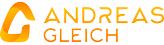 Logo von Andreas Gleich aus Hannover